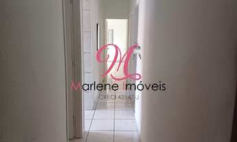 Imagem 7: Casa com 3 Quartos e Área Gourmet em Jardim São Conrado, Campo Limpo Paulista-SP!