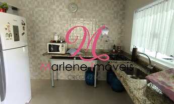 Imagem 7: Chácara à Venda em Campo Limpo Paulista-SP - Jardim Laura: 2 Quartos, 1 Suíte, Piscina, Ár