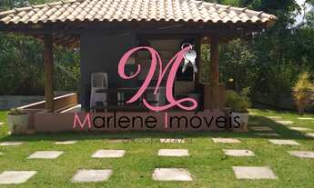 Imagem 3: Terreno Residencial no Condomínio Chacur: Jardim Promeca, Várzea Paulista! Área de 300m² c