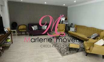 Imagem 2: Chácara à Venda em Campo Limpo Paulista-SP - Jardim Laura: 2 Quartos, 1 Suíte, Piscina, Ár