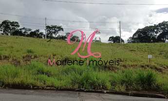 Imagem: Terreno Residencial à Venda em Campo Limpo