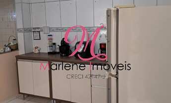 Imagem 2: Imperdível! Casa para Venda no Jardim Mirante, Várzea Paulista-SP. 2 quartos, 1 sala, 2 ba