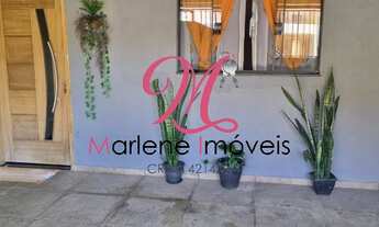 Imagem 6: Imóvel de alto padrão no Jardim das Palmeiras: Casa com 3 quartos, 1 suíte e área de lazer