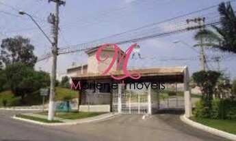 Imagem 4: Terreno Residencial no Condomínio Chacur: Jardim Promeca, Várzea Paulista! Área de 300m² c