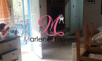 Imagem 6: Chácara de 2 quartos com suíte e área de churrasco em Jarinu-SP. Imperdível oportunidade n