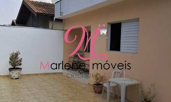 Imagem: Imperdível! Casa para Venda no Jardim Mirante