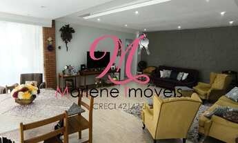 Imagem 3: Chácara à Venda em Campo Limpo Paulista-SP - Jardim Laura: 2 Quartos, 1 Suíte, Piscina, Ár