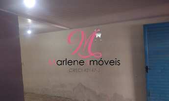 Imagem 6: Oportunidade única: Casa à VENDA no Conjunto Habitacional São José I em Campo Limpo Paulis