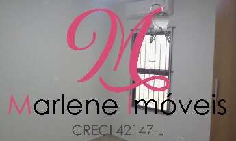 Imagem 5: Imóvel à venda: Casa 3 quartos na Vila Tavares, Campo Limpo Paulista-SP com 158m² e 2 vaga