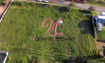Imagem 5: Terreno em Condomínio Bothanica Jarinu em Campo Largo, Jarinu-SP 1.118,77 m² R$ 210.000
