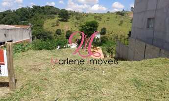 Imagem: Terreno Residencial à Venda em Várzea