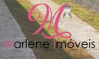 Imagem 7: Oportunidade Única: Casa nova à venda no Parque das Videiras, Jarinu-SP! 2 quartos, 2 sala