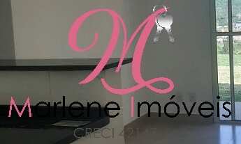 Imagem 5: Oportunidade Única: Casa nova à venda no Parque das Videiras, Jarinu-SP! 2 quartos, 2 sala