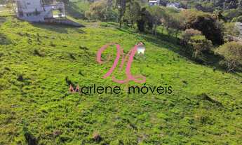 Imagem 4: Terreno em Condomínio Bothanica Jarinu em Campo Largo, Jarinu-SP 1.118,77 m² R$ 210.000