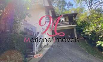 Imagem: Chácara Residencial em Ville Saint James