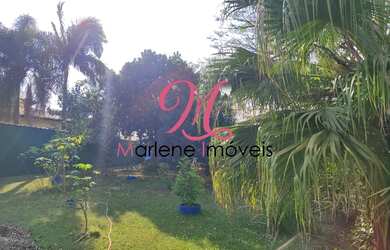 Imagem 5: Chácara à venda em Campo Limpo Paulista-SP: 2 quartos, 1 sala, 1 banheiro, 140m² - Ville S