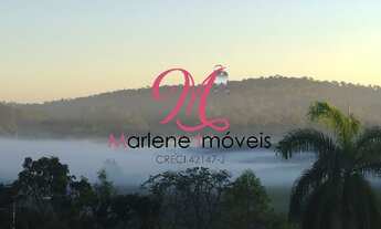 Imagem 4: Chácara Residencial à Venda em Estância Figueira Branca, Jarinu-SP: 2 Quartos, 1 Sala, 2 B