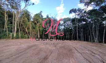 Imagem 4: Terreno Residencial à Venda em Maracanã, Jarinu-SP: 3.503,64 m² de Oportunidade Imperdível