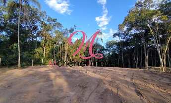 Imagem 3: Terreno Residencial à Venda em Maracanã, Jarinu-SP: 3.503,64 m² de Oportunidade Imperdível