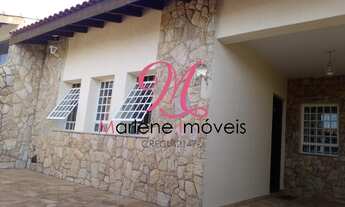 Imagem: Oportunidade Única Casa de 3 Quartos na