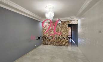 Imagem 5: Linda Casa com 5 Quartos e Área Gourmet em Jardim Santo Antônio I, Campo Limpo Paulista-SP