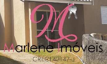 Imagem: Oportunidade Imperdível Casa Nova à Venda