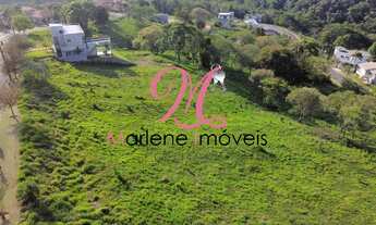 Imagem 2: Terreno em Condomínio Bothanica Jarinu em Campo Largo, Jarinu-SP 1.118,77 m² R$ 210.000