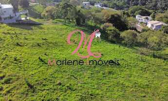 Imagem 3: Terreno em Condomínio Bothanica Jarinu em Campo Largo, Jarinu-SP 1.118,77 m² R$ 210.000