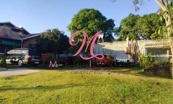 Imagem 7: Chácara Residencial à Venda em Estância Figueira Branca, Jarinu-SP: 2 Quartos, 1 Sala, 2 B