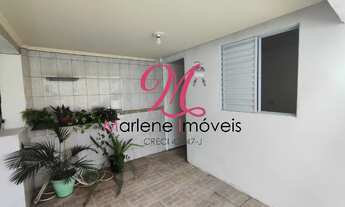 Imagem 4: Residência à Venda no Jardim Europa: 2 Quartos, Piscina e Área Gourmet! Casa para Venda em