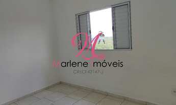 Imagem 3: Residência à Venda no Jardim Europa: 2 Quartos, Piscina e Área Gourmet! Casa para Venda em