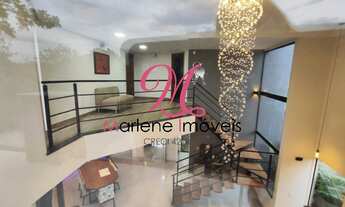 Imagem 4: Chácara de Luxo à Venda em Jardim Timbara, Campo Limpo Paulista: 2 Quartos, 2 Suítes, Sala