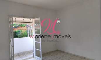 Imagem 7: Residência à Venda no Jardim Europa: 2 Quartos, Piscina e Área Gourmet! Casa para Venda em