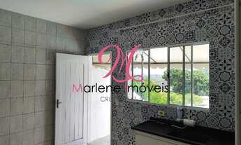 Imagem 6: Residência à Venda no Jardim Europa: 2 Quartos, Piscina e Área Gourmet! Casa para Venda em