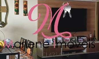 Imagem: Oportunidade única! Casa de 3 quartos no