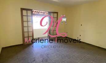 Imagem 3: Imóvel Espaçoso na Vila Thomazina: Imóvel com 2 Casas Salão Comercia 1 Vaga em Campo Limpo