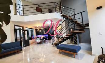 Imagem 7: Chácara de Luxo à Venda em Jardim Timbara, Campo Limpo Paulista: 2 Quartos, 2 Suítes, Sala