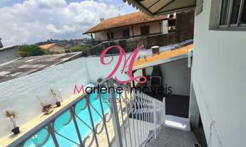 Imagem: Residência à Venda no Jardim Europa 2