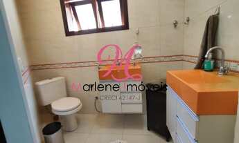 Imagem 4: Imóvel Imperdível! Casa com 3 quartos e 1 suíte no Jd. Vista Alegre, Campo Limpo Paulista