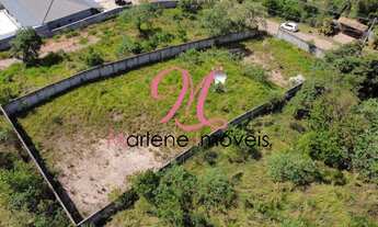 Imagem 5: Terreno Residencial de 1.000m² à Venda em Ville Saint James II, Campo Limpo Paulista-SP. I