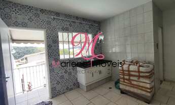 Imagem 2: Residência à Venda no Jardim Europa: 2 Quartos, Piscina e Área Gourmet! Casa para Venda em