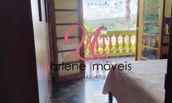 Imagem 4: Oportunidade única: Casa à venda em Campo Limpo Paulista-SP, Conjunto Habitacional São Jos