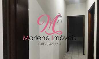 Imagem 3: Imóvel imperdível em Campo Limpo Paulista-SP: Casa com 3 quartos no Parque Residencial Cal