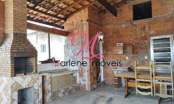 Imagem 5: Imperdível oportunidade: Casa à venda em Campo Limpo Paulista-SP, 5 quartos, 1 suíte, 2 sa