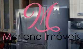 Imagem 7: Chácara à Venda com 3 lotes amplos e 2 residências independentes com muitos espaço de Laze