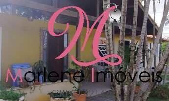 Imagem 3: Chácara em condomínio: 4 quartos, 1 suíte, 3 salas, 1 banheiro em Campo Limpo Paulista-SP