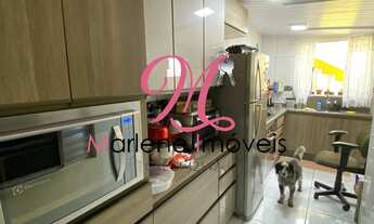 Imagem 7: Casa de 5 quartos à venda em Jardim Santa Lúcia, Campo Limpo Paulista-SP! Imperdível oport