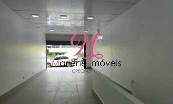 Imagem 4: Salas comerciais para Locação no Centro de Campo Limpo Paulista-SP: 4 salas, 65,00 m² de á