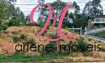 Imagem: Terreno Residencial de 600m² no Condomínio