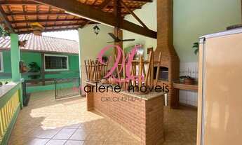 Imagem 2: CHACARA RESIDENCIAL em PIRAPORA DO BOM JESUS - SP, PONDUVA